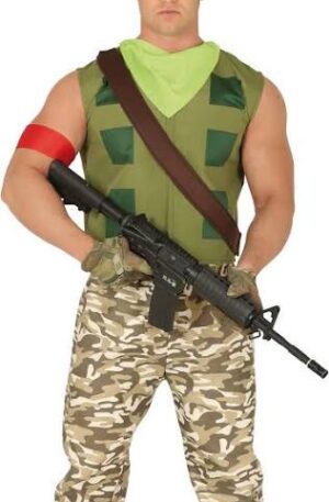 Fortnite pak