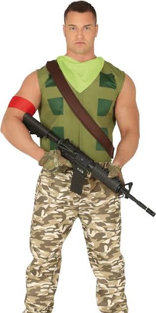 Fortnite pak
